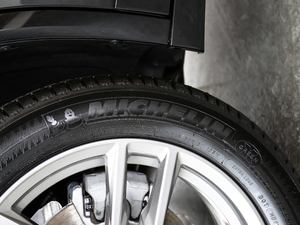 2020xDrive 25i M\b ݆̥Ʒ