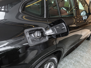 2020xDrive 25i M\b w