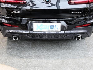 2020xDrive 25i M\b Ś