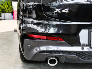 2020xDrive 25i M\b ^