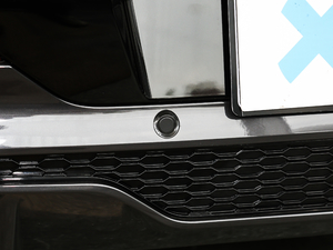 2020xDrive 25i M\b ^