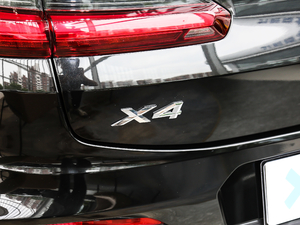 2020xDrive 25i M\b ^