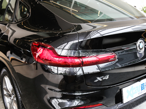 2020xDrive 25i M\b ^