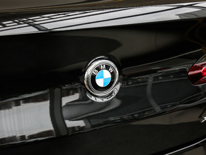 2020xDrive 25i M\b ^