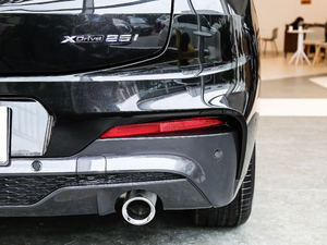 2020xDrive 25i M\b ^