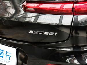 2020xDrive 25i M\b ^