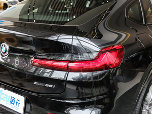 2020xDrive 25i M\b ^