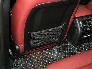 2020xDrive 25i M\b g