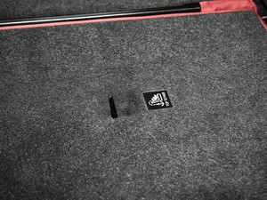 2020xDrive 25i M\b g