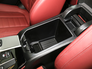 2020xDrive 25i M\b g