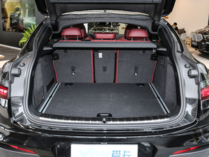 2020xDrive 25i M\b g