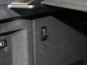 2020xDrive 25i M\b g