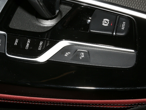 2020xDrive 25i M\b п؅^(q)