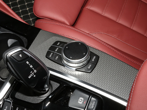 2020xDrive 25i M\b {