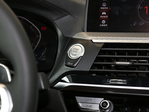 2020xDrive 25i M\b п؅^