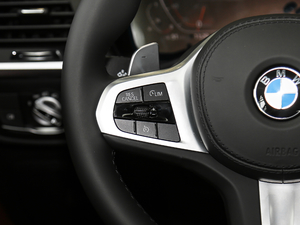 2020xDrive 25i M\b п؅^