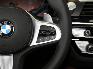 2020xDrive 25i M\b п؅^