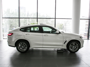 2020xDrive 25i M\b w^