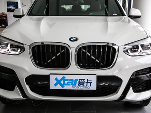 2020xDrive 25i M\b оW(wng)