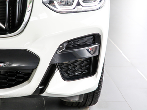 2020xDrive 25i M\b ^