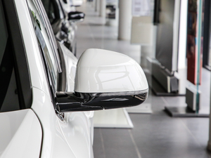 2020xDrive 25i M\b ҕR