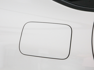 2020xDrive 25i M\b ^