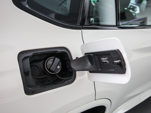 2020xDrive 25i M\b w