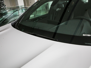 2020xDrive 25i M\b ˢ