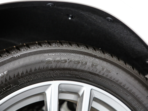 2020xDrive 25i M\b ݆̥ߴ