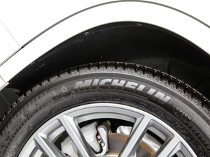 2020xDrive 25i M\b ݆̥Ʒ