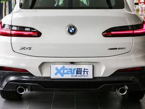 2020xDrive 25i M\b ^