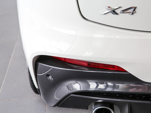 2020xDrive 25i M\b ^