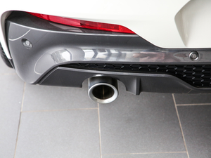 2020xDrive 25i M\b ^