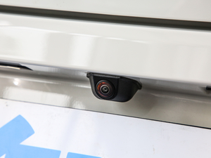 2020xDrive 25i M\b (ji)^