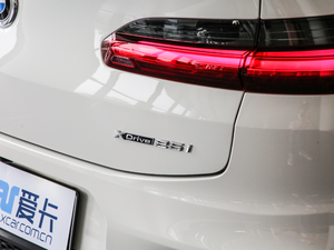 2020xDrive 25i M\b (ji)^