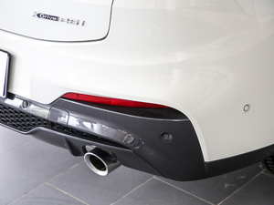 2020xDrive 25i M\b (ji)^