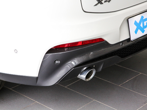 2020xDrive 25i M\b (ji)^