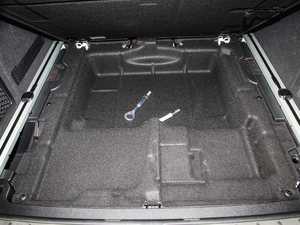 2020xDrive 25i M\b g