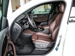 2020xDrive 25i M\b ǰſg