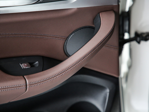 2020xDrive 25i M\b g