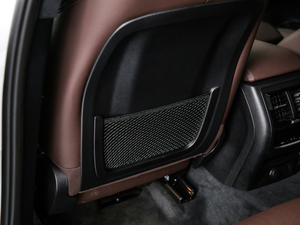 2020xDrive 25i M\b g