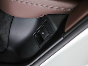 2020xDrive 25i M\b g