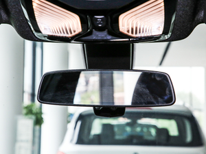 2020xDrive 25i M\b ܇(ni)ҕR