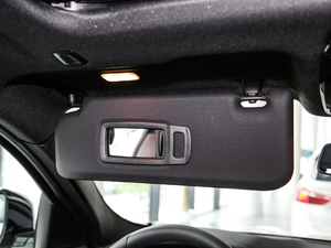 2020xDrive 25i M\b ꖰ壨