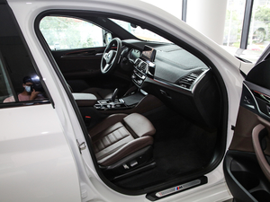 2020xDrive 25i M\b п؅^