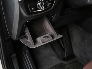 2020xDrive 25i M\b п؅^