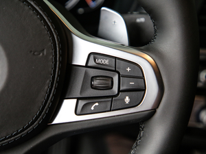 2020xDrive 25i M\b п؅^