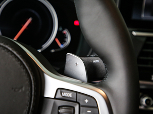 2020xDrive 25i M\b п؅^