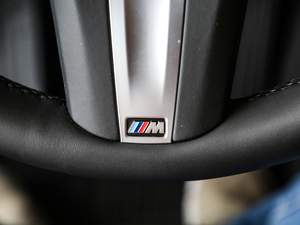 2020xDrive 25i M\b п؅^