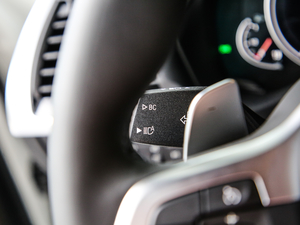 2020xDrive 25i M\b п؅^